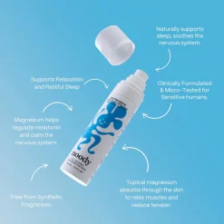 Noody - Bedtime Bestie