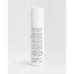 Noody - Bedtime Bestie