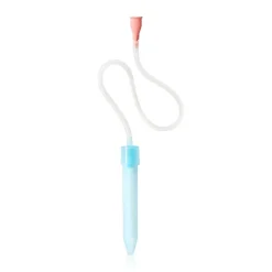 Nosefrida Nasal Aspirator