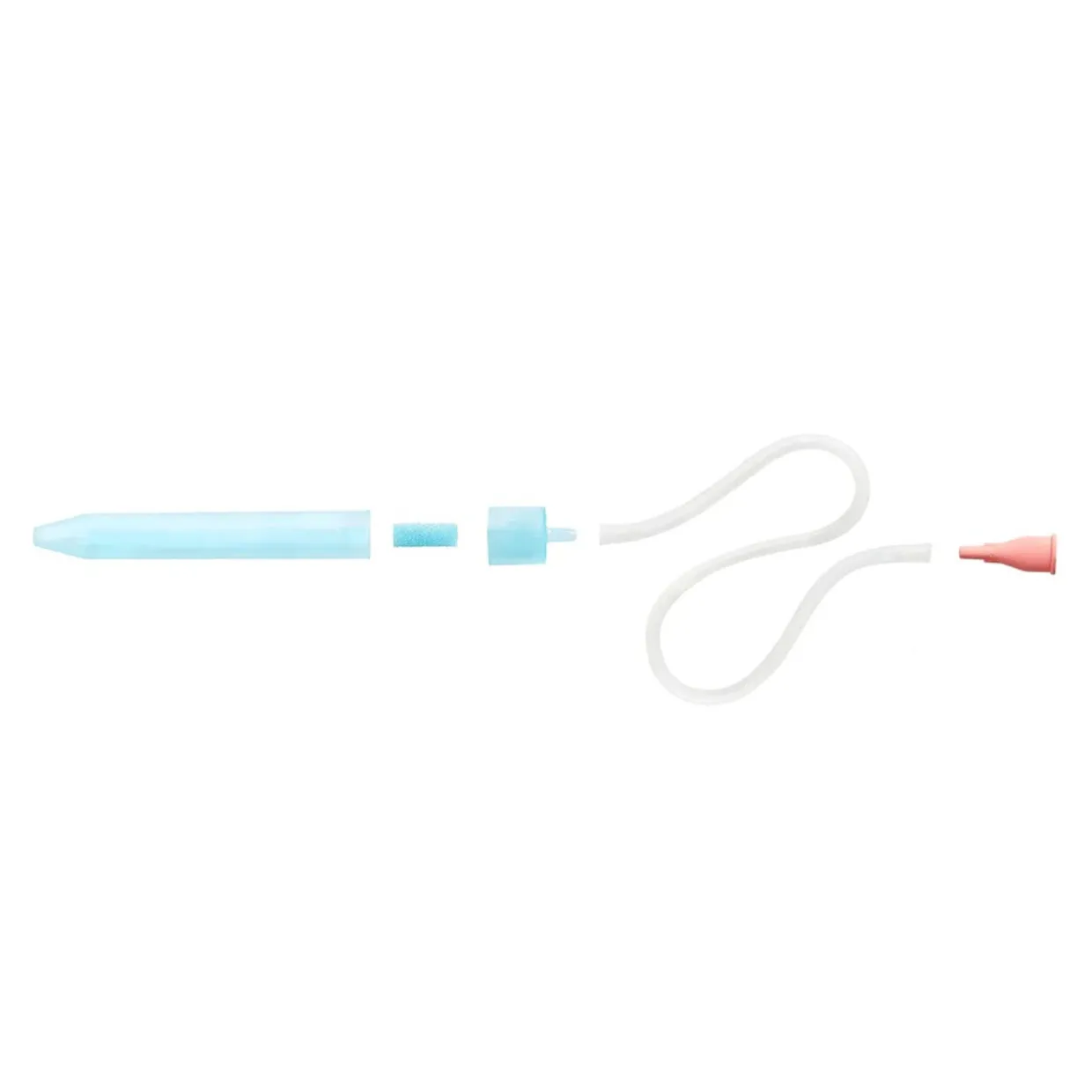 Nosefrida Nasal Aspirator