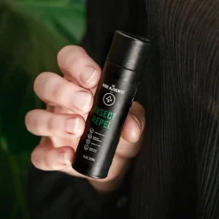 Nude Alchemist Insect Repel