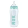 Nuk Anti-Colic Professional PP Bottle
