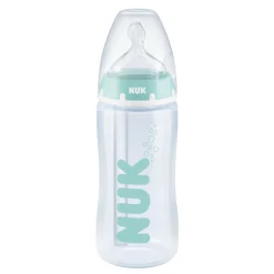 Nuk Anti-Colic Professional PP Bottle