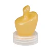NUK Cleft LIP Teat - Narrow