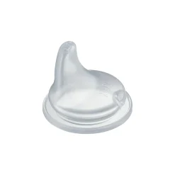 NUK First Choice Replacement Silicone Spout