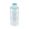 NUK Milk Powder Dispenser