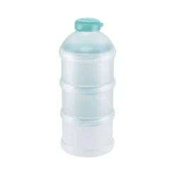 NUK Milk Powder Dispenser
