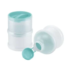 NUK Milk Powder Dispenser