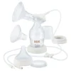 NUK Soft & Easy Electric Breast Pump Extension Kit