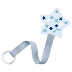 NUK Soother Band