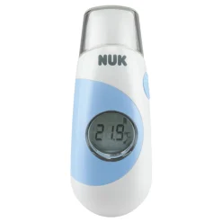 NUK Thermometer Flash