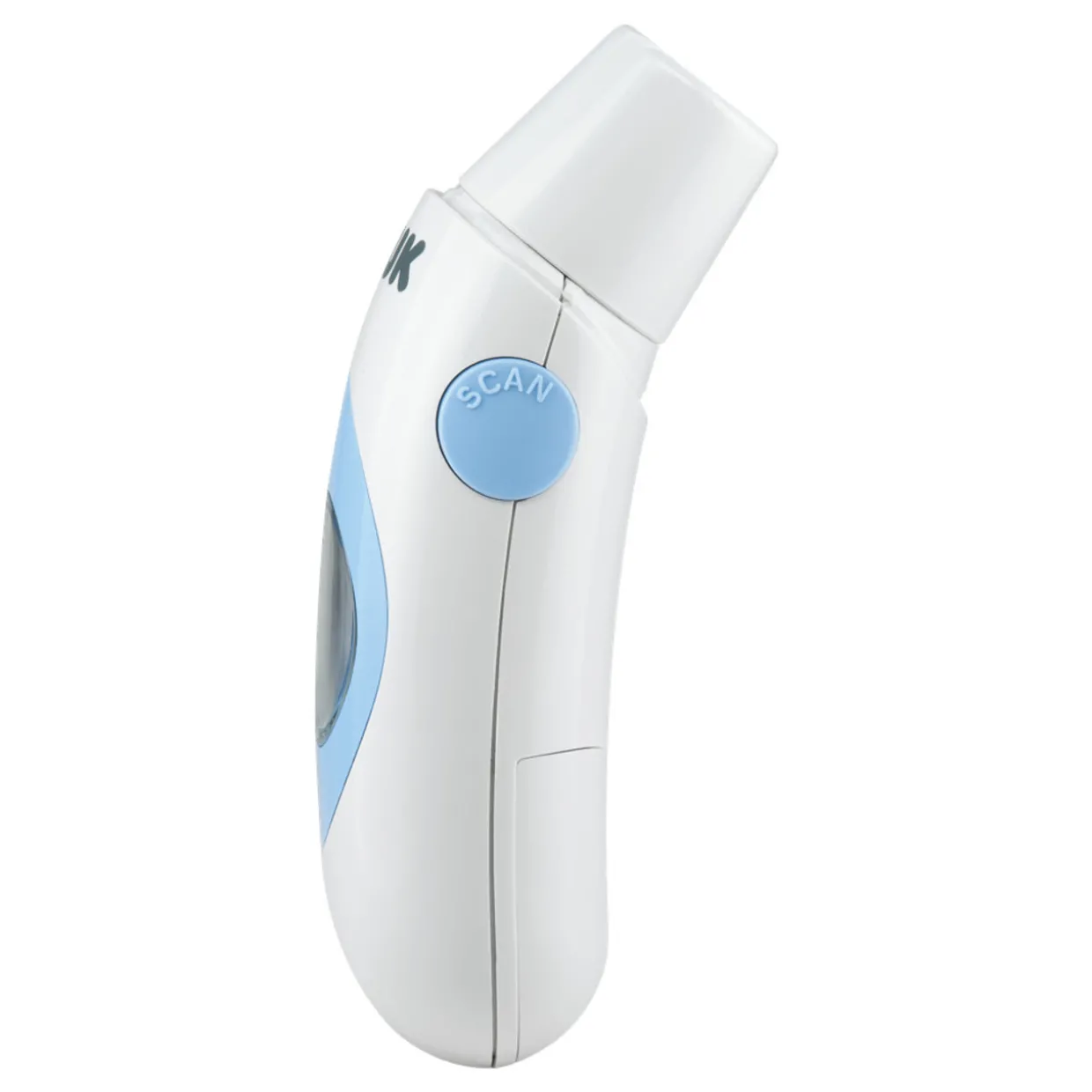 NUK Thermometer Flash