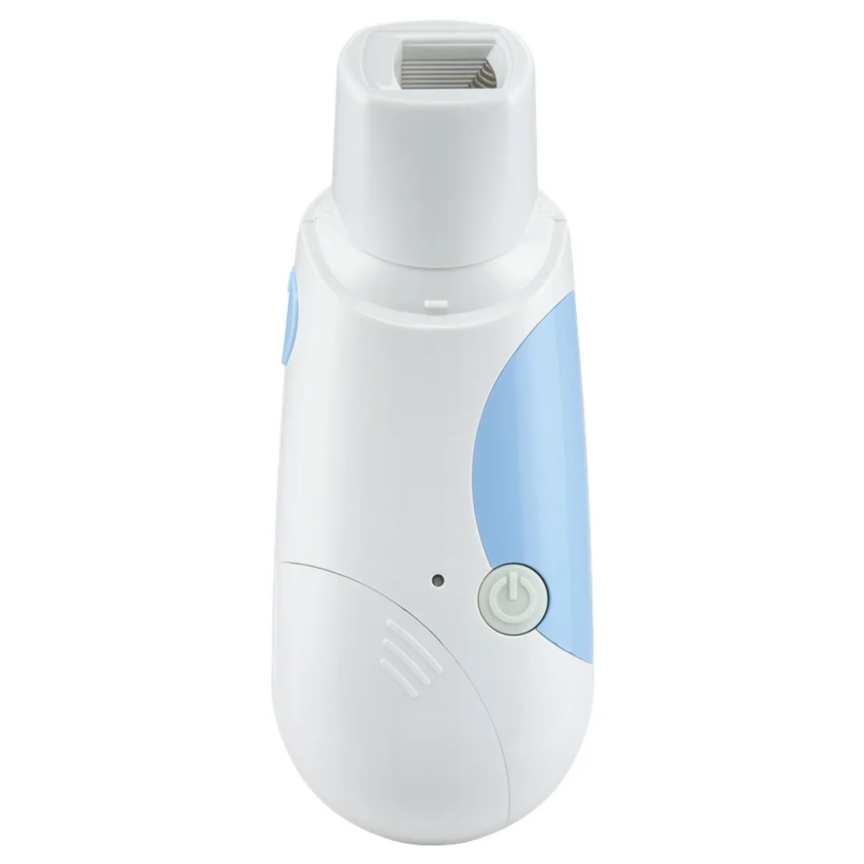 NUK Thermometer Flash