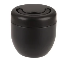 Oasis Stainless Steel Double Wall Insulated Food Pod - 470ml