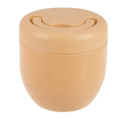 Oasis Stainless Steel Double Wall Insulated Food Pod - 470ml