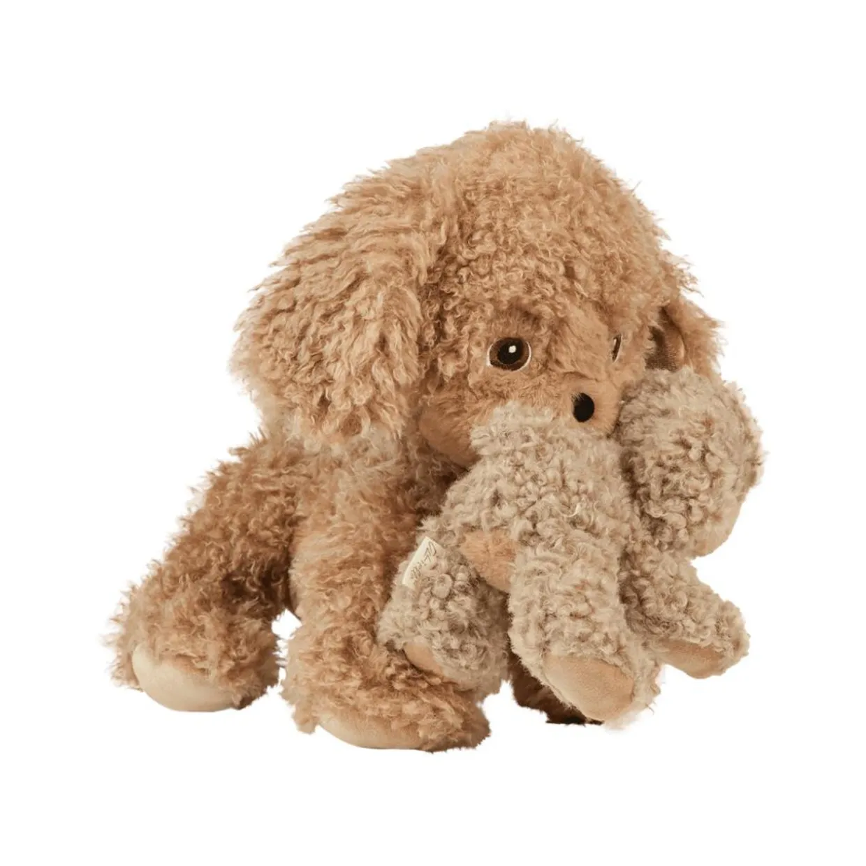 Olli Ella Binky Puppy