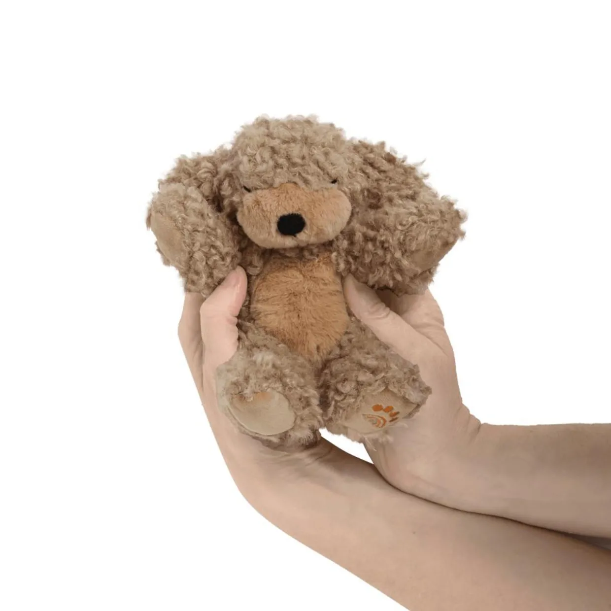 Olli Ella Binky Puppy