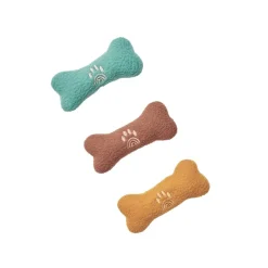 Olli Ella Dinkum Dogs