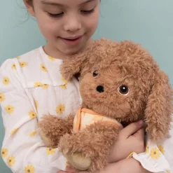 Olli Ella Dinkum Dogs