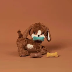 Olli Ella Dinkum Dogs Dog Bones