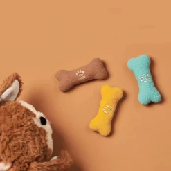 Olli Ella Dinkum Dogs Dog Bones