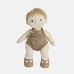 Olli Ella Dinkum Doll