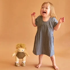 Olli Ella Dinkum Doll