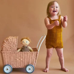 Olli Ella Dinkum Doll