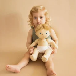 Olli Ella Dinkum Doll