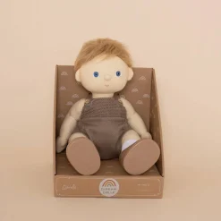 Olli Ella Dinkum Doll