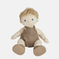 Olli Ella Dinkum Doll