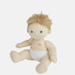Olli Ella Dinkum Doll