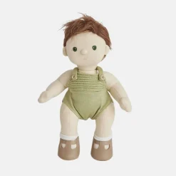 Olli Ella Dinkum Doll