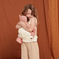 Olli Ella Dinkum Doll Carrier