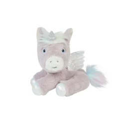 Olli Ella Dinkum Unicorn