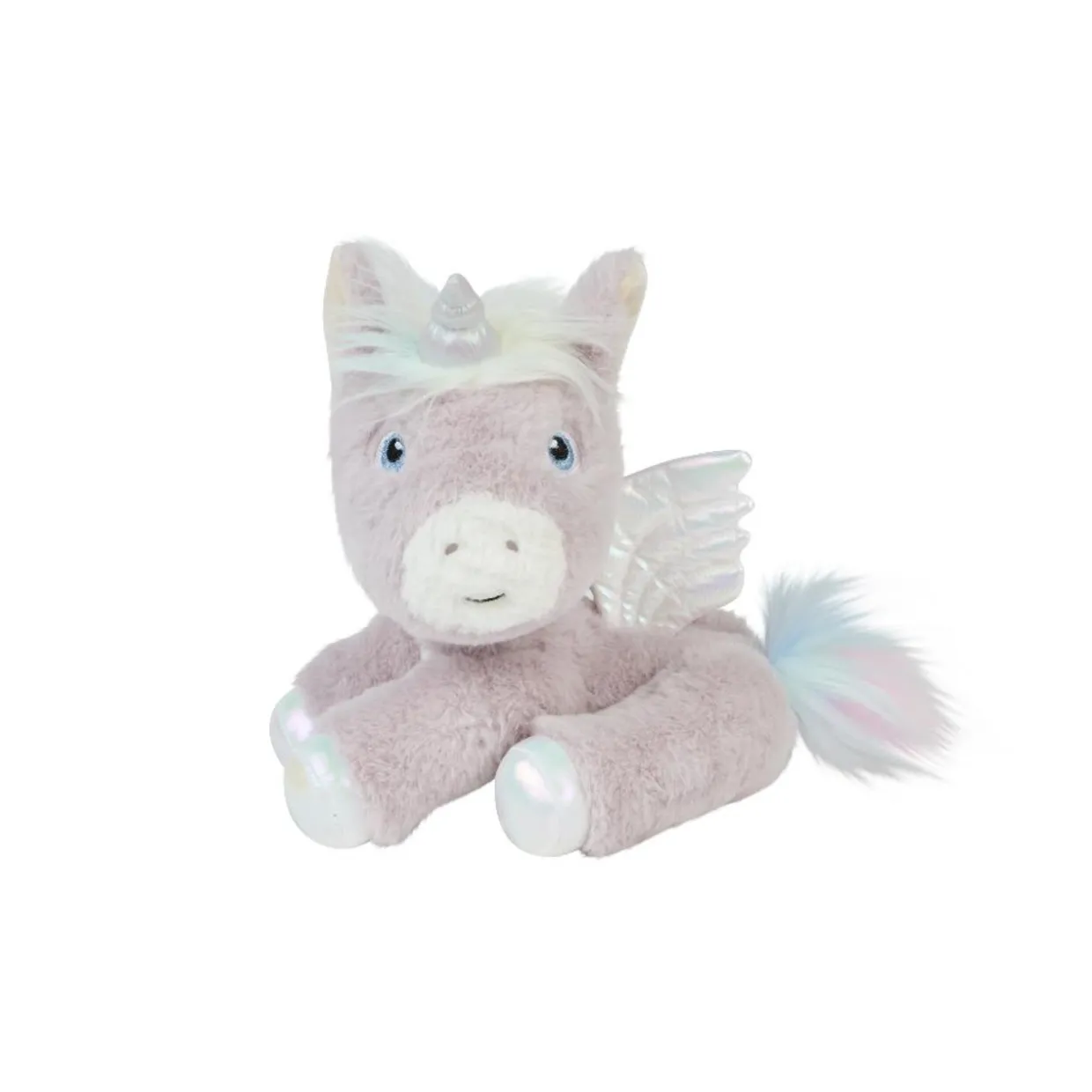 Olli Ella Dinkum Unicorn