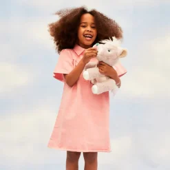 Olli Ella Dinkum Unicorn