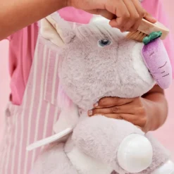 Olli Ella Dinkum Unicorn