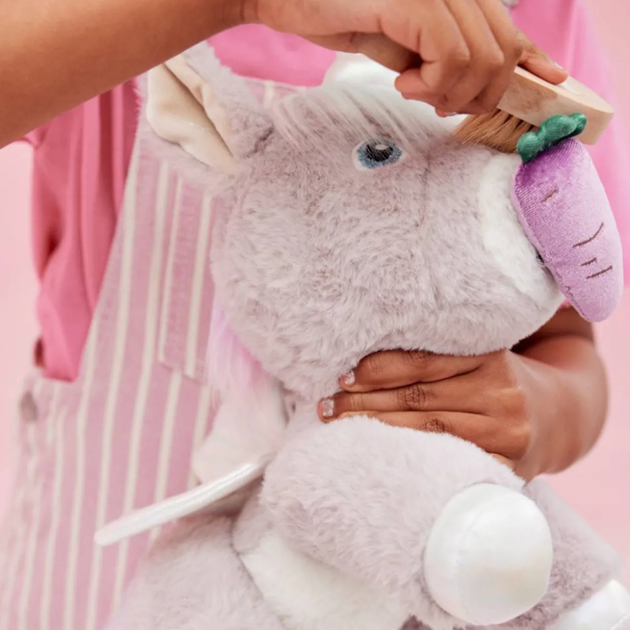 Olli Ella Dinkum Unicorn