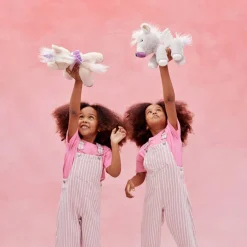 Olli Ella Dinkum Unicorn