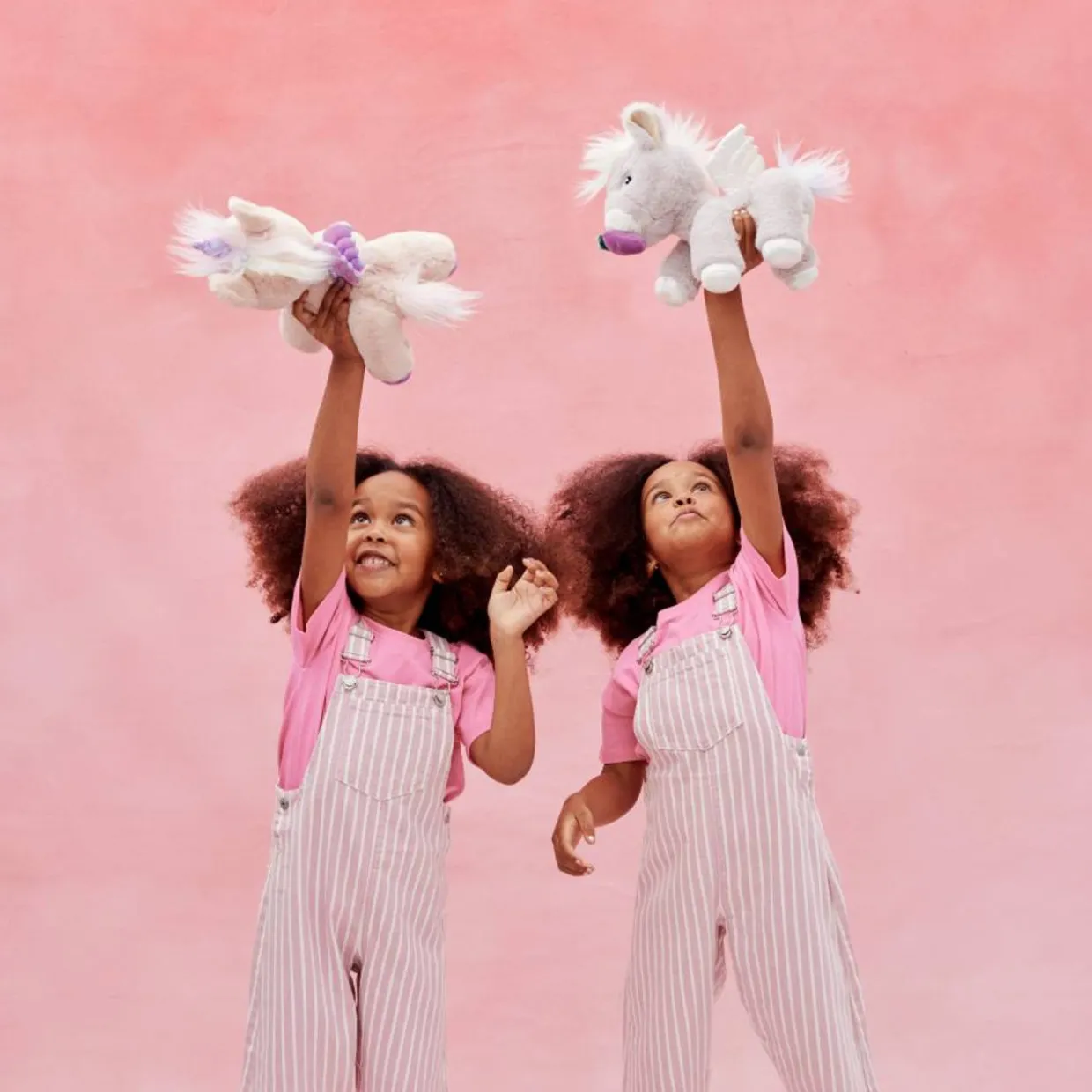 Olli Ella Dinkum Unicorn