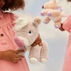 Olli Ella Dinkum Unicorn