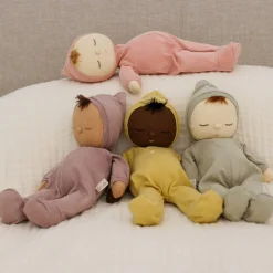 Olli Ella Dozy Dinkum Doll
