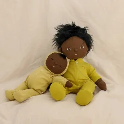 Olli Ella Dozy Dinkum Doll