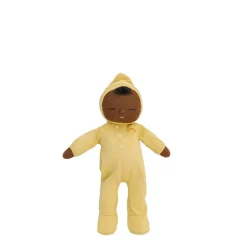 Olli Ella Dozy Dinkum Doll