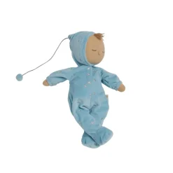 Olli Ella Lullaby Dozy Dinkum