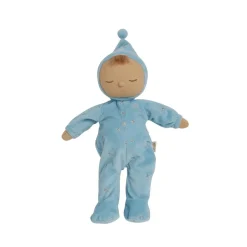 Olli Ella Lullaby Dozy Dinkum