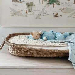 Olli Ella Lullaby Dozy Dinkum