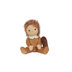 Ollie Ella Dinky Dinkums Doll - Sweet Treats