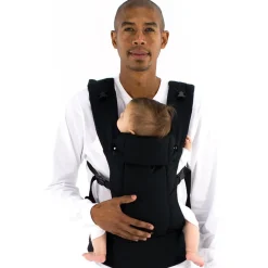 Organic Gemini Baby Carrier